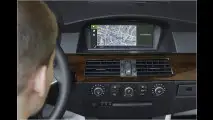 IT-Innovationen im Auto