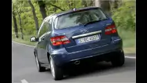 Sparspaß mit Erdgas?