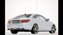 Brabus E-Coupé