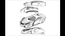 C25: Carlssons Bolide