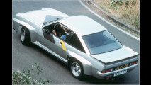 Opel Manta (Manta, Manta; Manta – Der Film)
