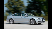 Ingolstädter Auto-Salon