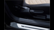 Nobel-VW Beetle Cabrio