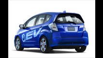 Elektro und Hybrid