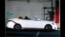 Lexus in Las Vegas