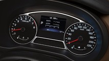 2017 Kia Soul KDM Spec