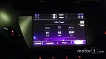 DS 3 Cabrio Essai