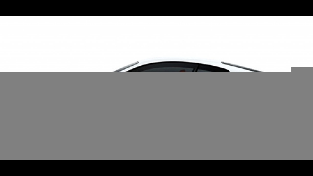 Bentley Continental Supersports - Novo esportivo tem motor Flex de 621cv
