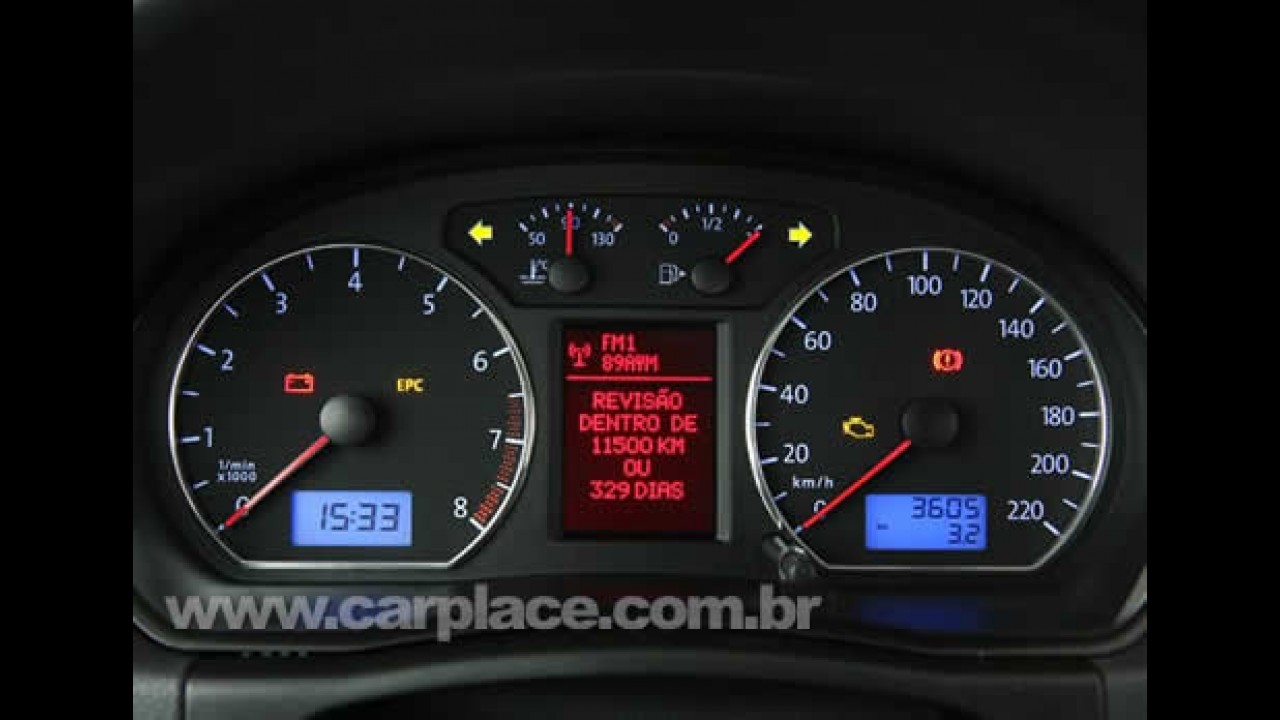 Sem reservatório de partida a frio: VW lança Polo E-Flex por R$ 47.490