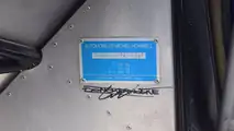 Vaillante Grand Défi