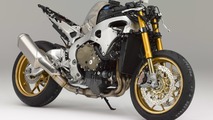 2017-Honda-CBR1000RR (6)