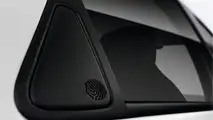 Renault Zoe ZE 40