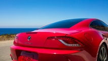 2017 Karma Revero
