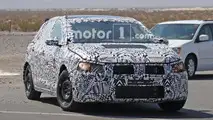 2017 VW Polo Casus Fotoğrafları