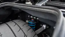 GeigerCars Dodge Viper ACR