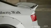 Liberty Walk Audi A5