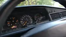 1990 Mercedes-Benz 190E Cosworth Evo II eBay