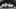 2020 BMW 3 Series Touring render