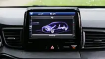 2019 Hyundai Veloster N