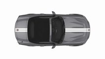 Fiat 124 Spider 2019, la versione USA