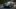Chevrolet Onix Joy 2019