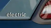 Primo test Hyundai Kona EV 2019