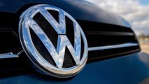 12-Volkswagen