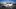 Comparativo: VW Jetta x Honda Civic x Toyota Corolla