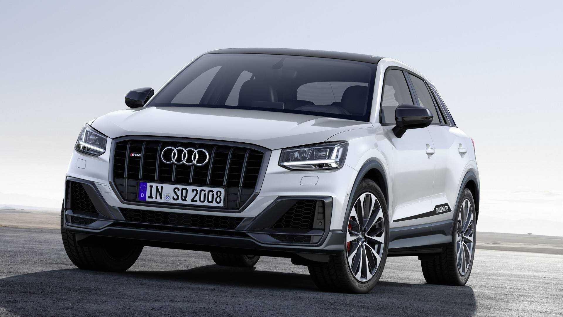 2019-audi-sq2.jpg