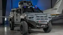 Roshel Senator APC