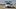 Tesla Model X 100D Trial