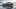 BMW i Vision Dynamics official image