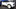 Honda Urban EV Concept official image