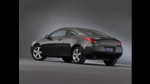 Pontiac G6 Coupé