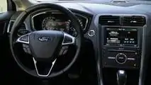 2016 Ford Mondeo 2.0 TDCI Titanium| Neden Almalı?