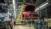 Holden Avustralya üretimine son veriyor