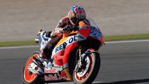 MotoGP Valencia 2017