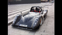 Radical  SR3
