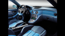 Maserati GranSport