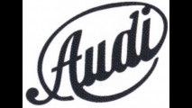 L'evoluzione del marchio Audi