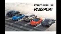 PS-Flatrate von Porsche