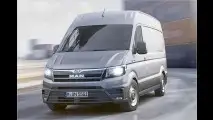Transporter-Zukunft