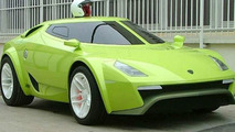 Fenomenon NewStratos