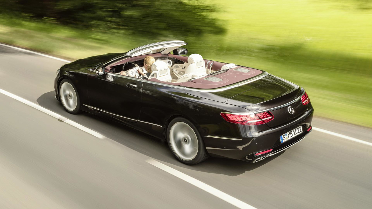 2018-mercedes-benz-s560-cabriolet.jpg