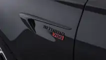 Brabus Mercedes-AMG E63