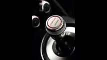 Audi R8 GT