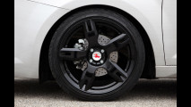 Alfa Romeo Mito 1.6 JTDM by Romeo Ferraris