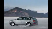 Audi Q7 06