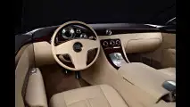 Cadillac V Sixteen