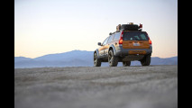Volvo XC70 All Terrain